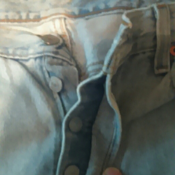 Levi's   501  have more then one pair - Picture 4 of 5